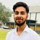 Photo of Abhishek Uppal