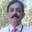 Photo of Sanjeev Bhatnagar