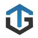 Tutor Hub Programming Languages institute in Hyderabad