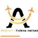 Aircrewpro Training Institute picture