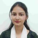 Photo of Swati