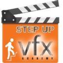 Step Up VFX Academy photo