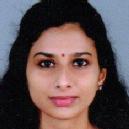 Nithya Rajendran picture