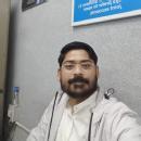 Photo of Kumar Ranjat