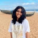 Anagha S Devan photo