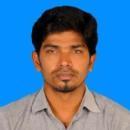 Photo of Manimaran.S