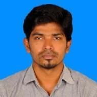 Manimaran.S Class 12 Tuition trainer in Vellore