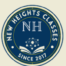 New Heights Classes photo