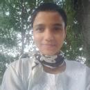 Photo of Nisha