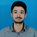 Photo of Aaryan Gautam