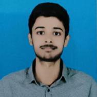 Aaryan Gautam Class 10 trainer in Patna