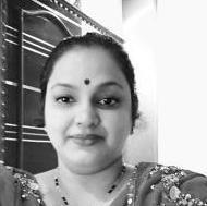 Archana S. Class 12 Tuition trainer in Thane