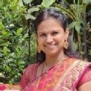 Photo of Bhagya Laxmi