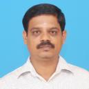 Photo of Gopinath