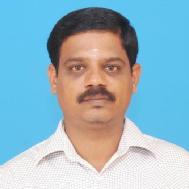 Gopinath Class 10 trainer in Chennai