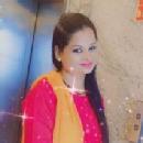 Photo of Suneeta