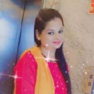 Suneeta Class 6 Tuition trainer in Delhi
