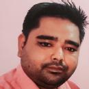 Photo of Saurav Bhattacharya