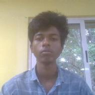 Pavan Teja Class I-V Tuition trainer in Narsapur
