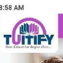 Photo of Tuitify