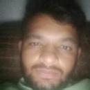Photo of Chandrapal Sadh