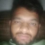 Chandrapal Sadh French Language trainer in Harsud