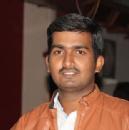Photo of Suraj Damaji Gudale