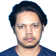 Sachin Kumar Class 10 trainer in Delhi