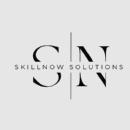 SkillNow Solutions photo