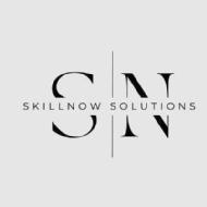 SkillNow Solutions ServiceNow institute in Bangalore