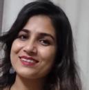 Abhilasha M. Online Tutors trainer in Ashta