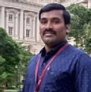 Photo of Rajamohamed