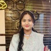 Farheen F. Class 10 trainer in Delhi