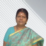 Renuka Class 6 Tuition trainer in Tenkasi