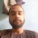 Photo of Anand Kumar