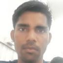 Photo of Upendra Kumar