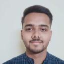 Photo of Sarthak Bhatele