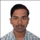 Photo of Sandeep V