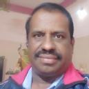 Photo of Sivakumar V