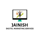 Jainish Digital Marketing Services Digital Marketing Training Institutes institute in Delhi