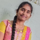 Photo of Chinta S.