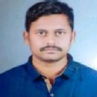 Venkatesh Roddannavar Class 10 trainer in Bagalkot