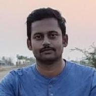 Venkatesh Roddannavar Class 10 trainer in Bagalkot