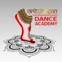 Nrityangan Dance Academy Dance Schools institute in Kolkata