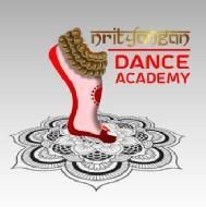 Nrityangan Dance Academy Dance institute in Kolkata