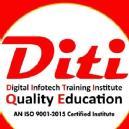 Photo of Diti Institute