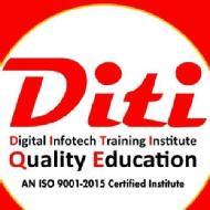 Diti Institute Software Testing institute in Kalyan