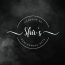 Shiv's Academy of Performing Arts photo