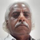 Photo of Natarajan Mohan