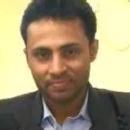 Photo of Saurabh Anand